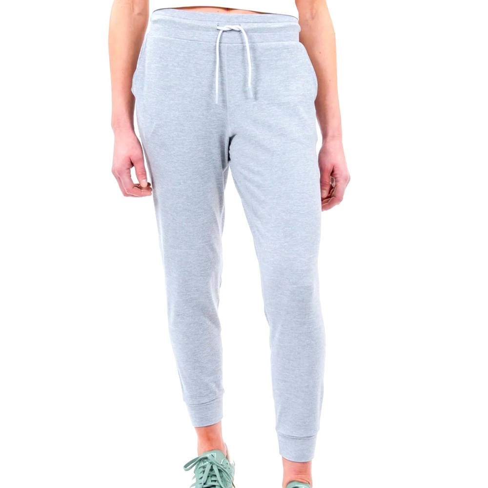 Patagonia joggers